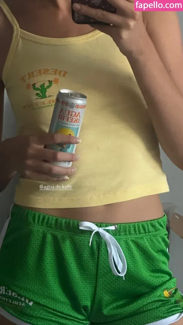 Ava Michelle Onlyfans Photo Gallery 