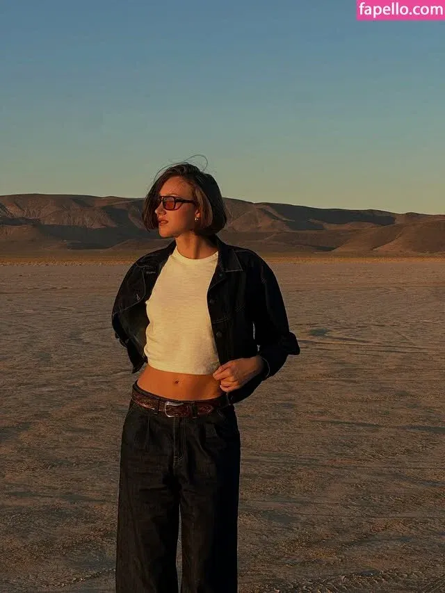 Ava Michelle Onlyfans Photo Gallery 