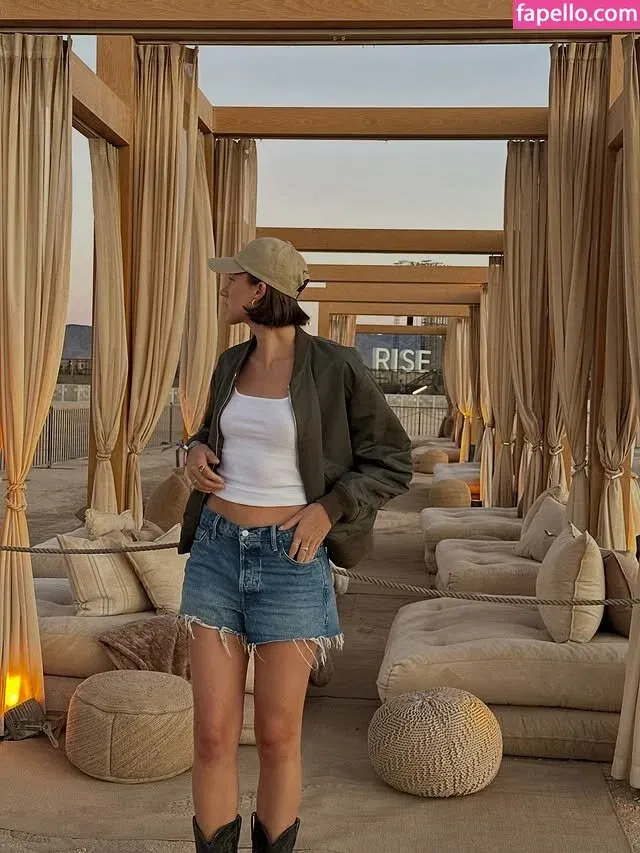 Ava Michelle Onlyfans Photo Gallery 