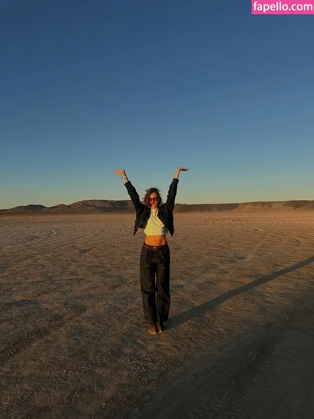 Ava Michelle Onlyfans Photo Gallery 