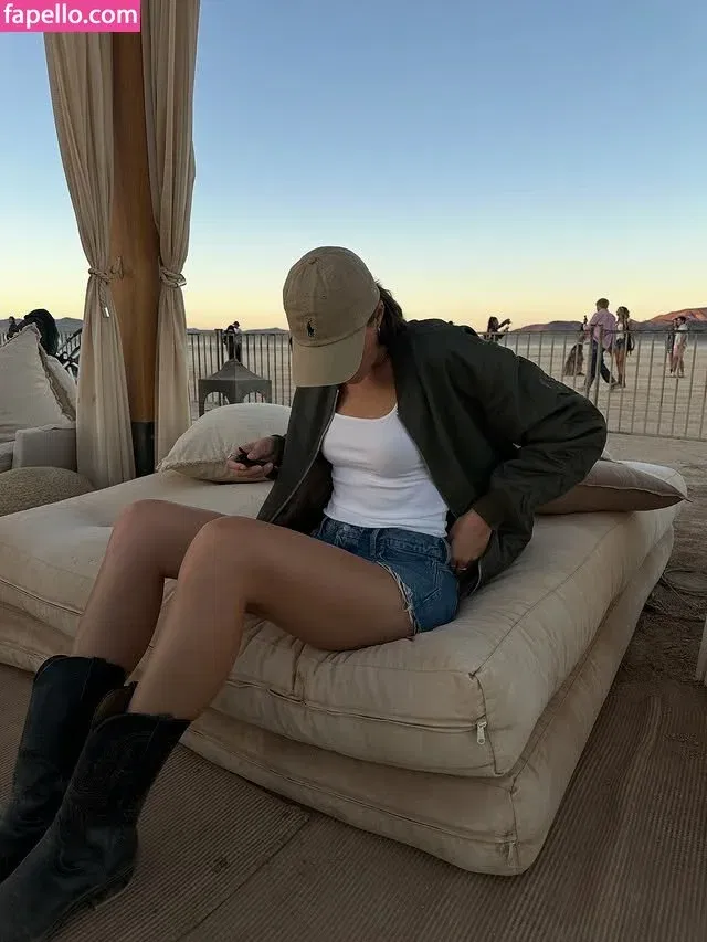 Ava Michelle Onlyfans Photo Gallery 