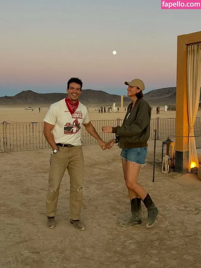 Ava Michelle Onlyfans Photo Gallery 