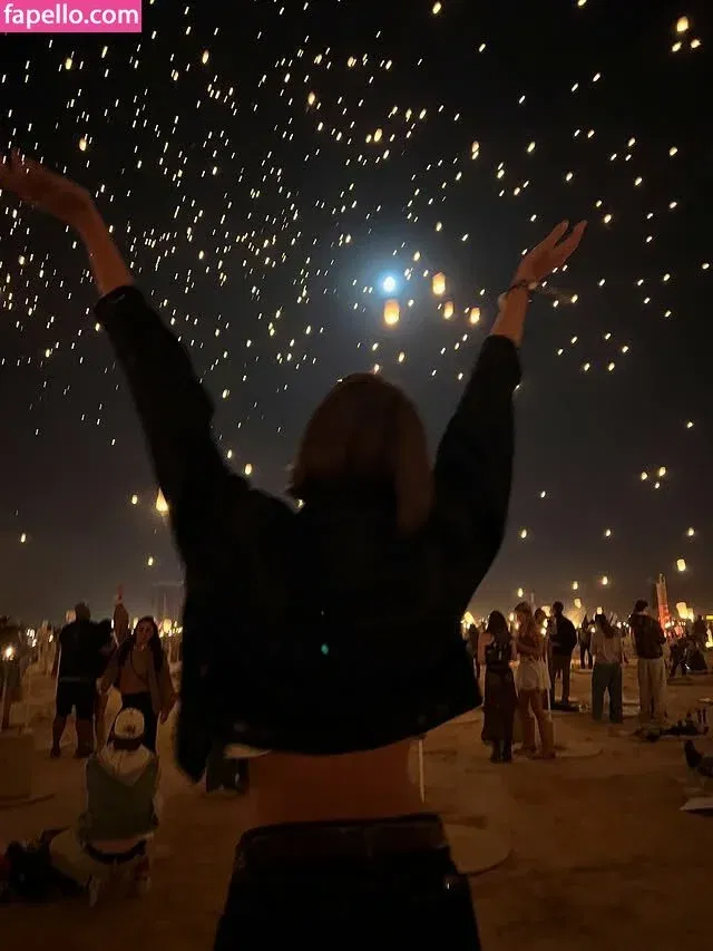 Ava Michelle Onlyfans Photo Gallery 