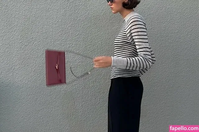 Ava Michelle Onlyfans Photo Gallery 