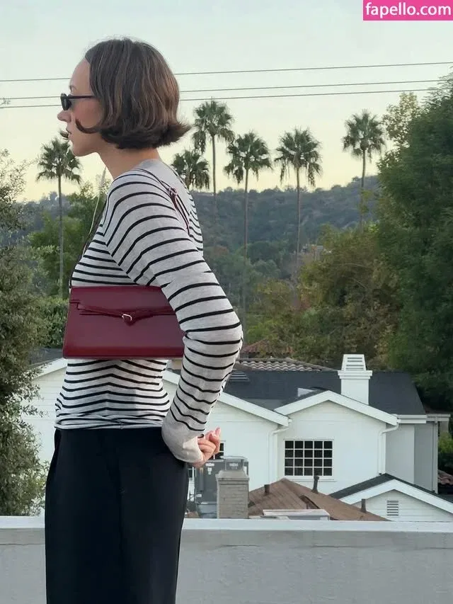 Ava Michelle Onlyfans Photo Gallery 