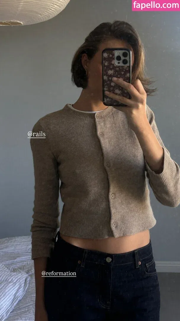 Ava Michelle Onlyfans Photo Gallery 