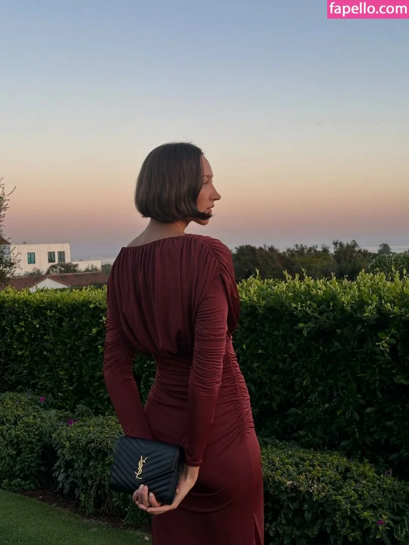 Ava Michelle Onlyfans Photo Gallery 