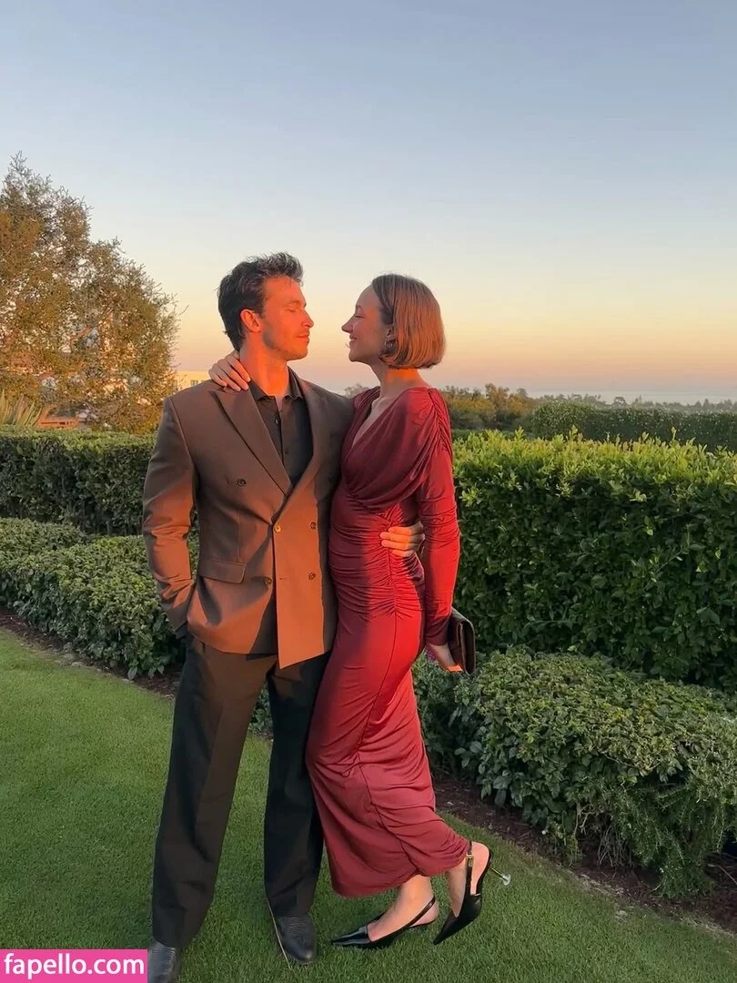 Ava Michelle Onlyfans Photo Gallery 