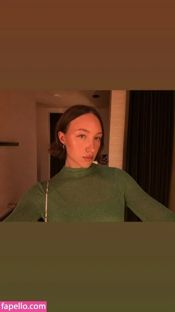 Ava Michelle Onlyfans Photo Gallery 