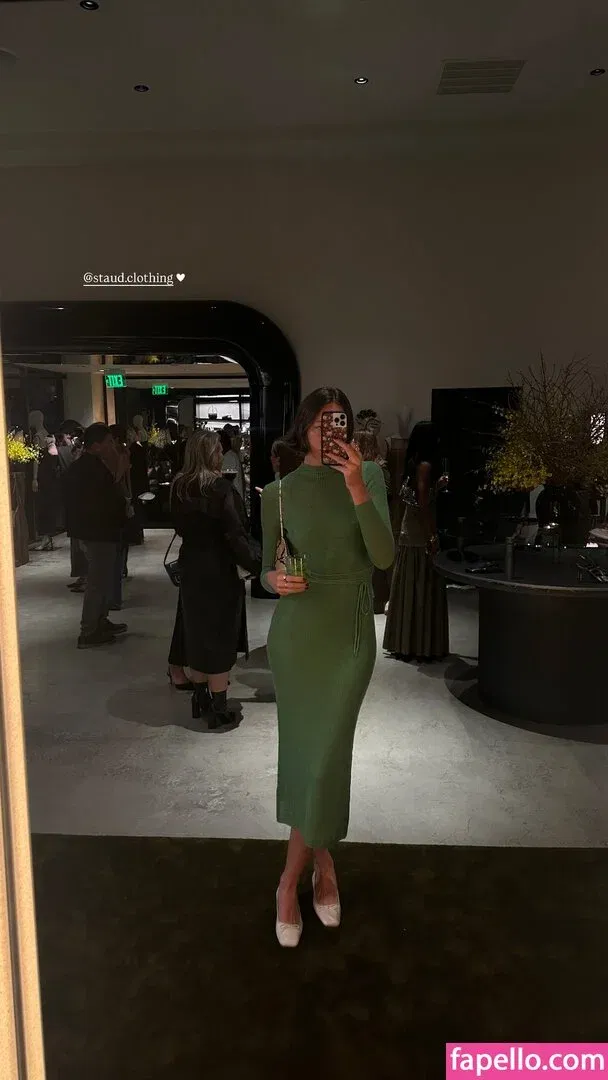 Ava Michelle Onlyfans Photo Gallery 