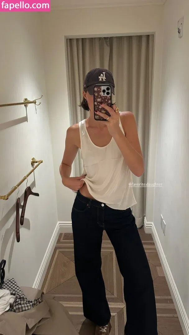 Ava Michelle Onlyfans Photo Gallery 