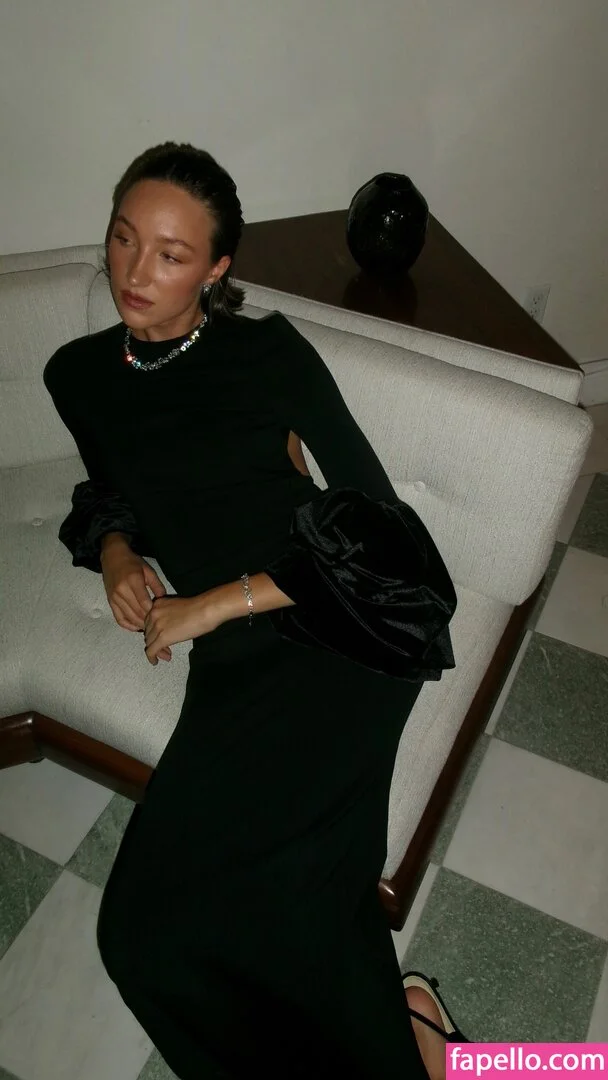 Ava Michelle Onlyfans Photo Gallery 