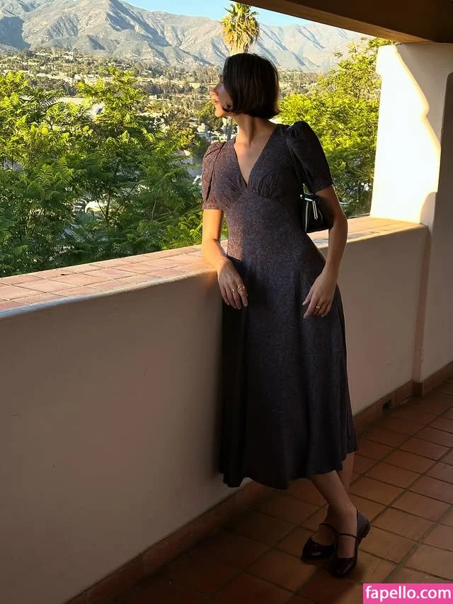 Ava Michelle Onlyfans Photo Gallery 