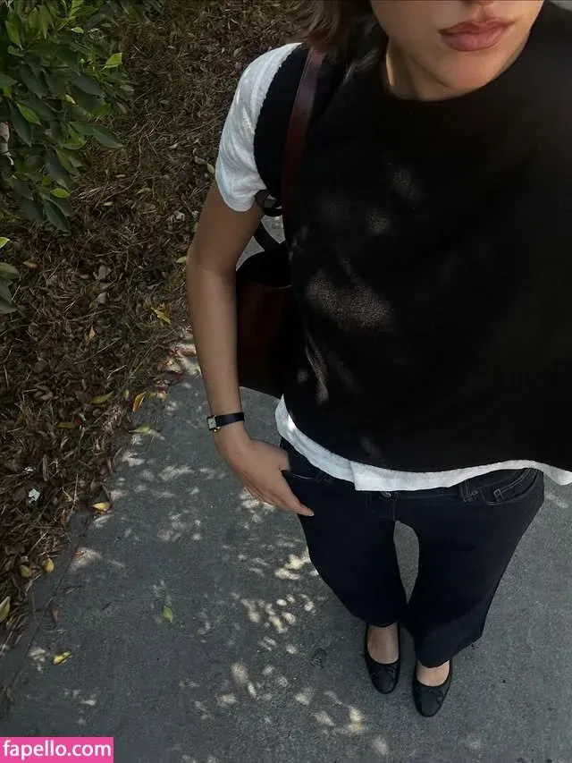 Ava Michelle Onlyfans Photo Gallery 