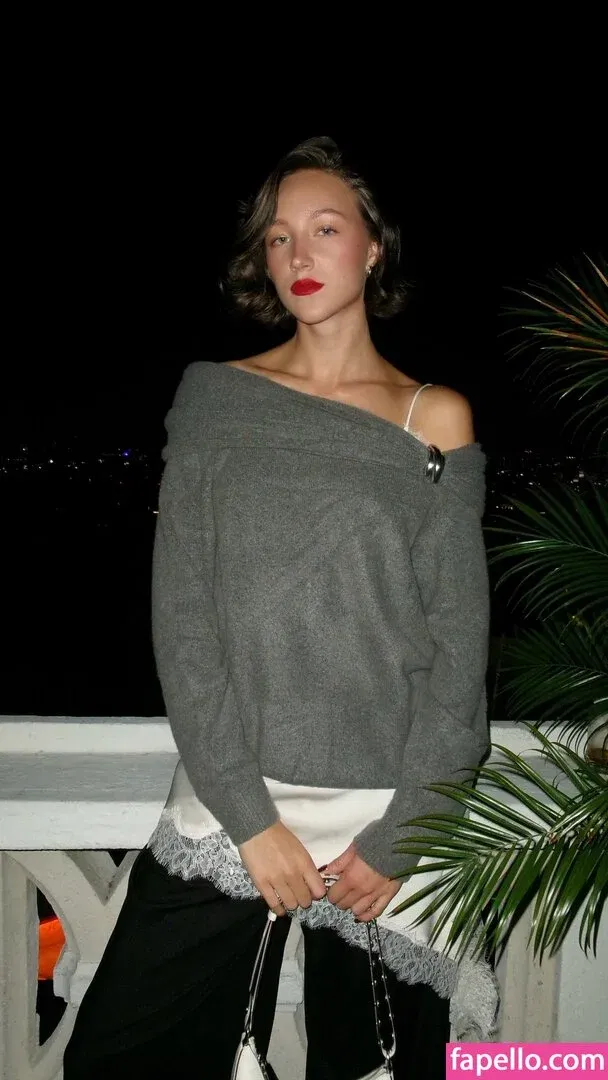 Ava Michelle Onlyfans Photo Gallery 