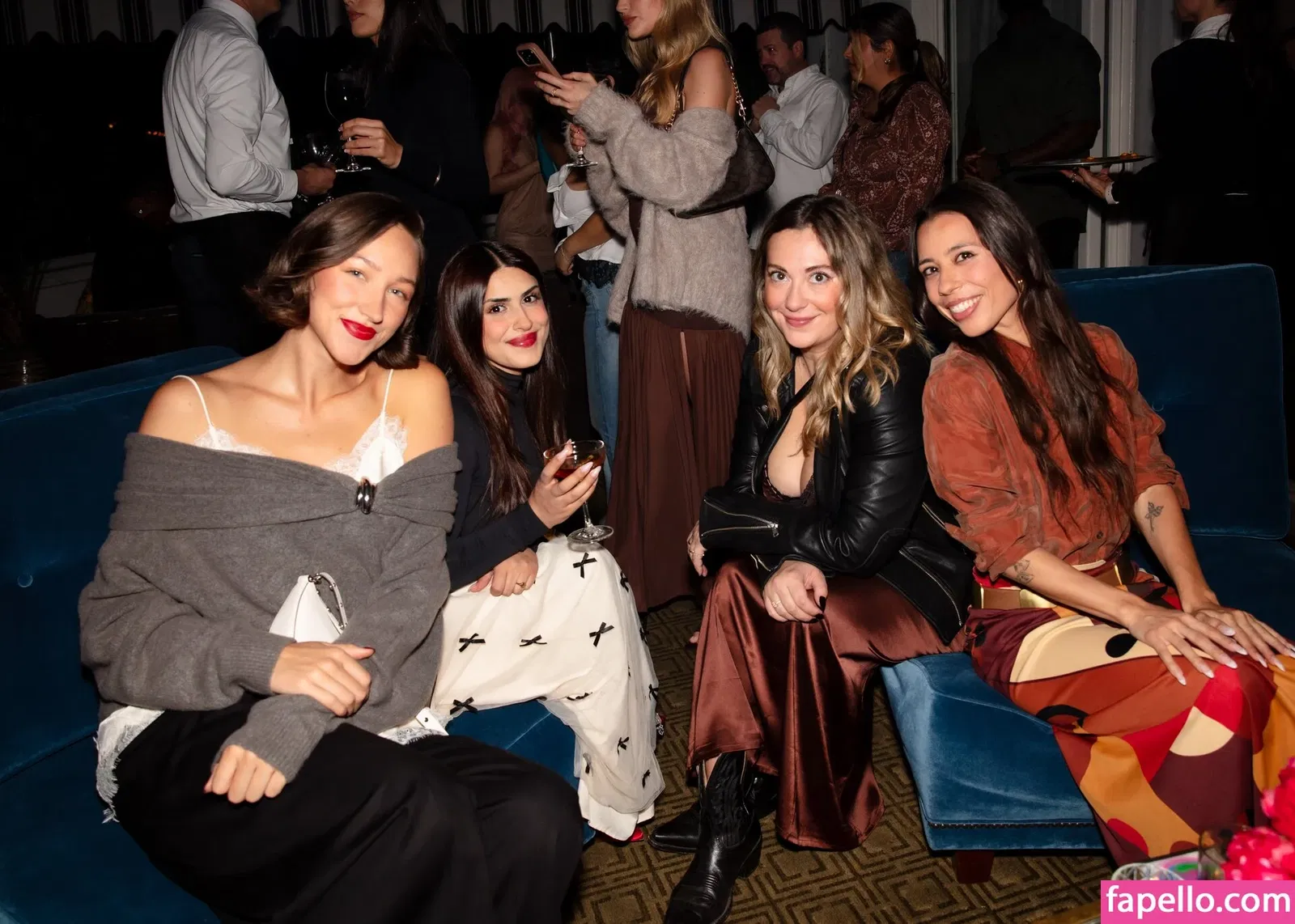 Ava Michelle Onlyfans Photo Gallery 