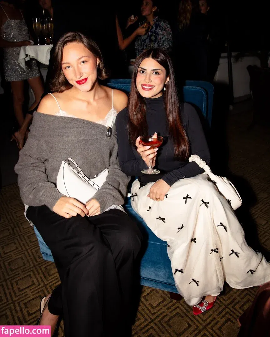 Ava Michelle Onlyfans Photo Gallery 