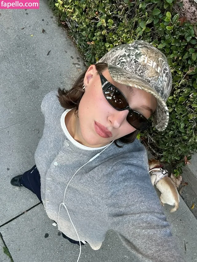 Ava Michelle Onlyfans Photo Gallery 