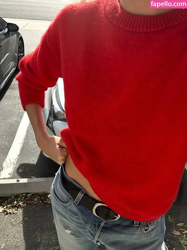 Ava Michelle Onlyfans Photo Gallery 