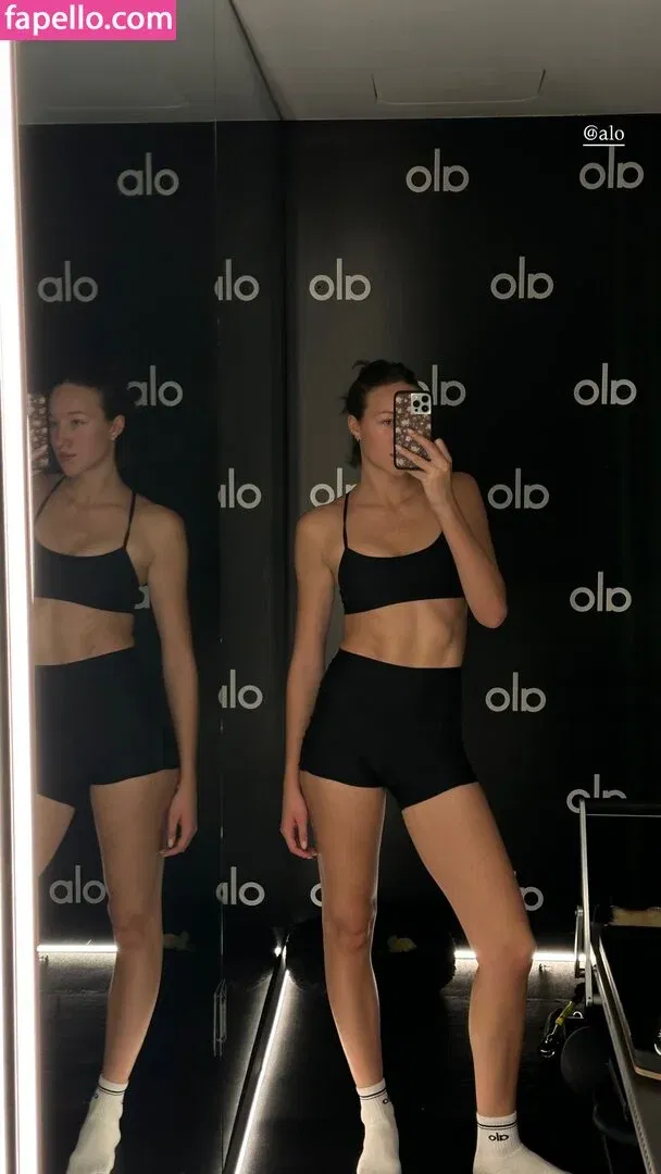 Ava Michelle Onlyfans Photo Gallery 