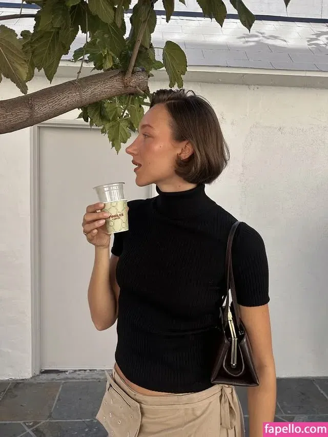 Ava Michelle Onlyfans Photo Gallery 