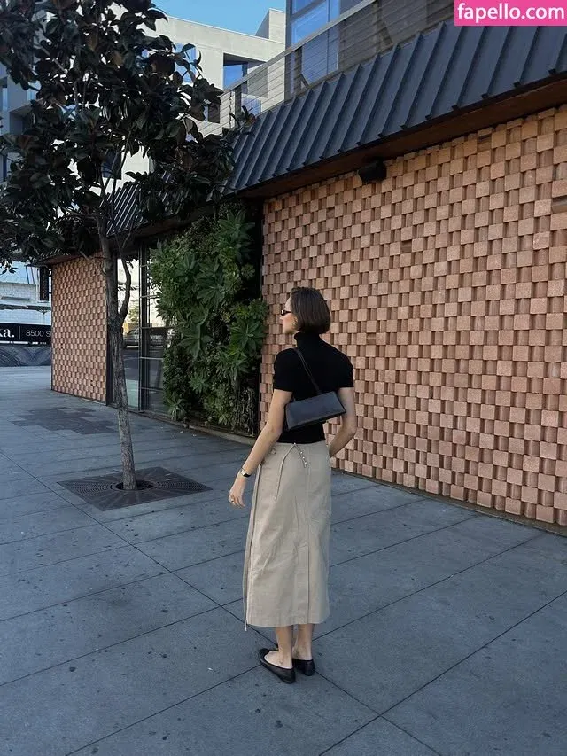 Ava Michelle Onlyfans Photo Gallery 