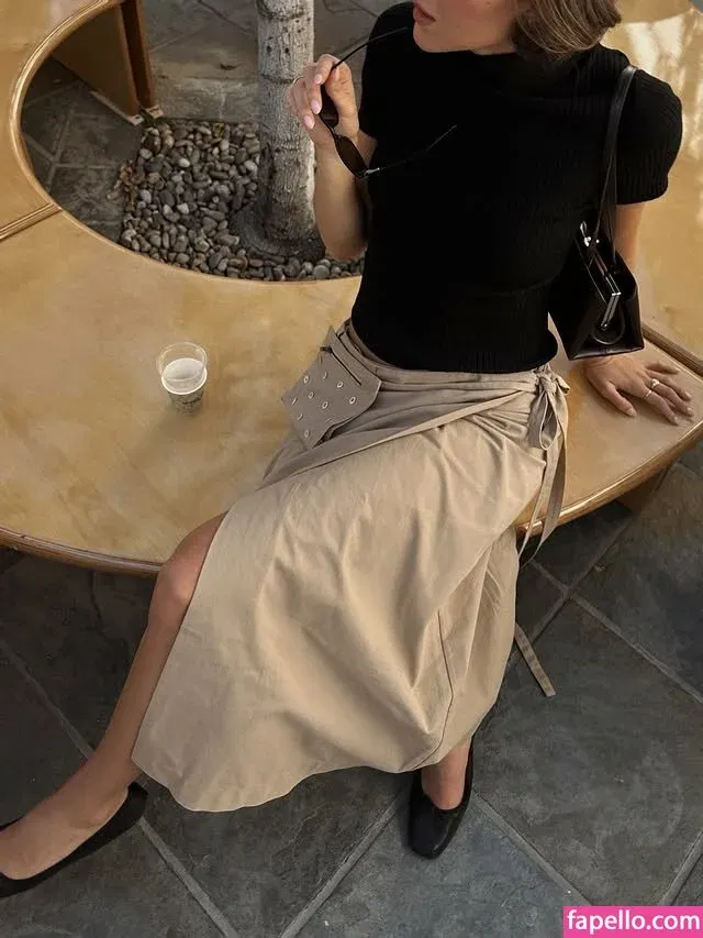 Ava Michelle Onlyfans Photo Gallery 