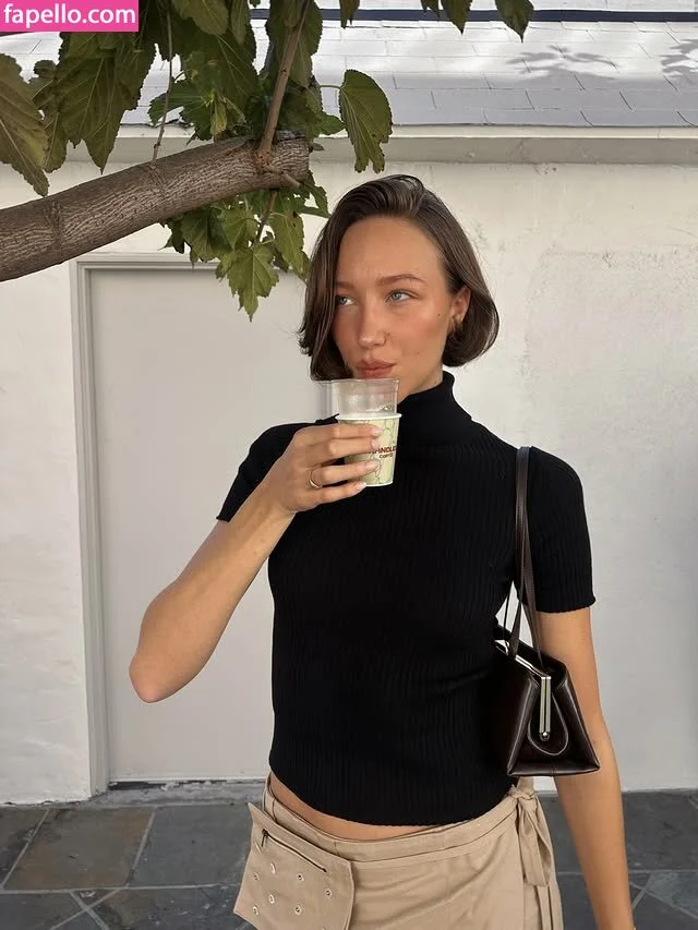 Ava Michelle Onlyfans Photo Gallery 