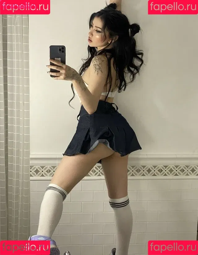sofimoonlight Onlyfans Photo Gallery 