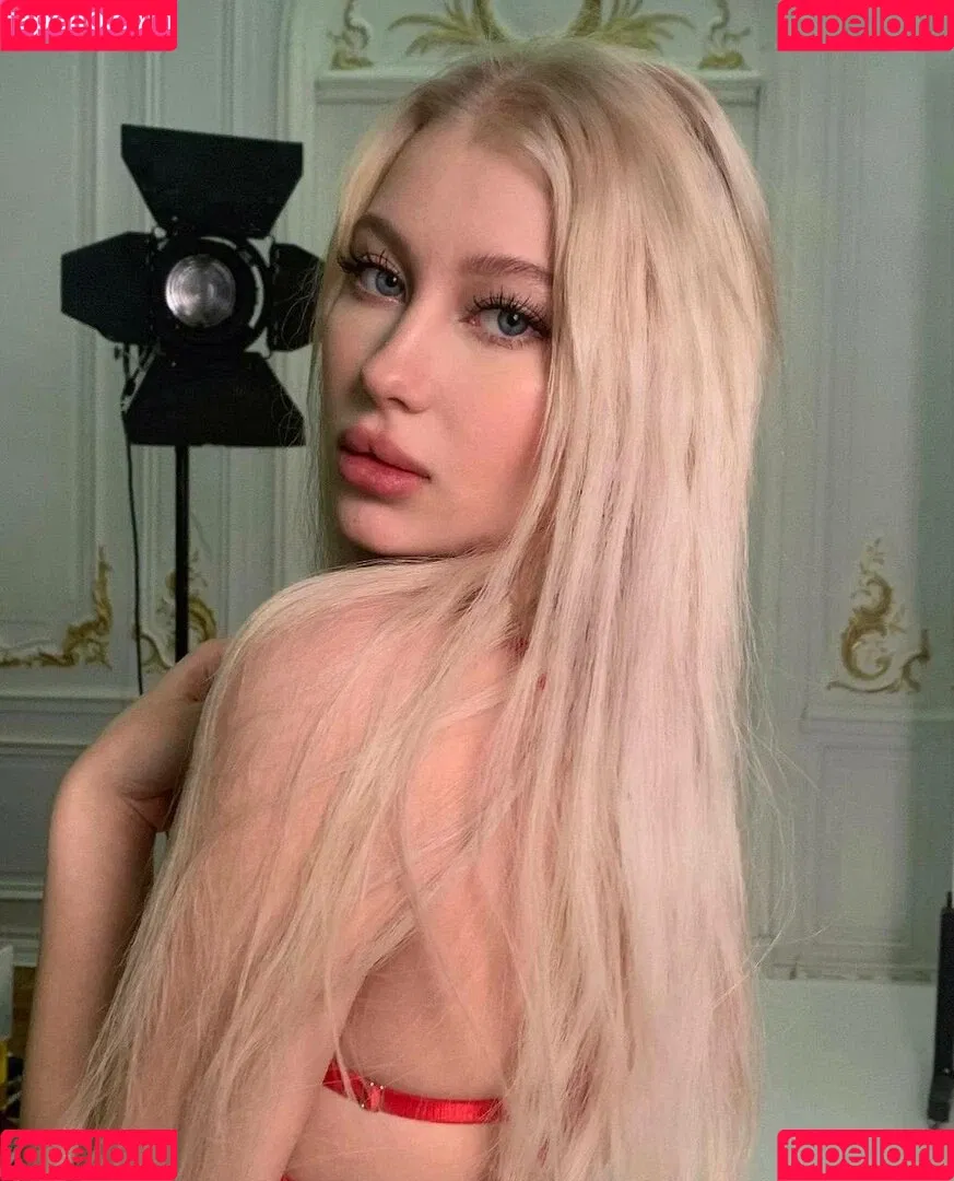 sofimoonlight Onlyfans Photo Gallery 