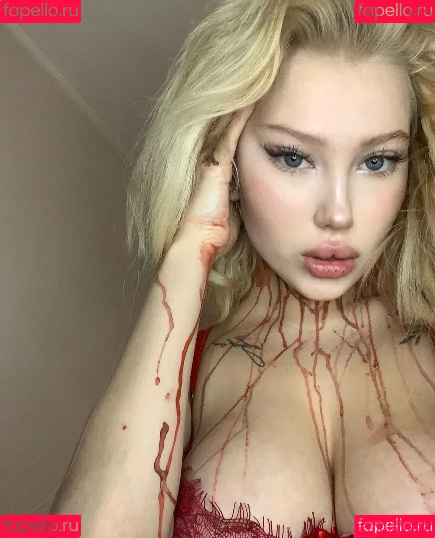 sofimoonlight Onlyfans Photo Gallery 