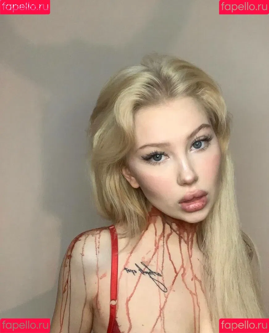 sofimoonlight Onlyfans Photo Gallery 