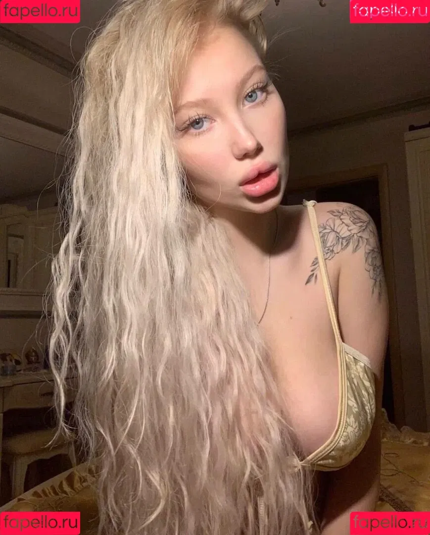 sofimoonlight Onlyfans Photo Gallery 