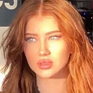 sofimoonlight Onlyfans Photo Gallery 