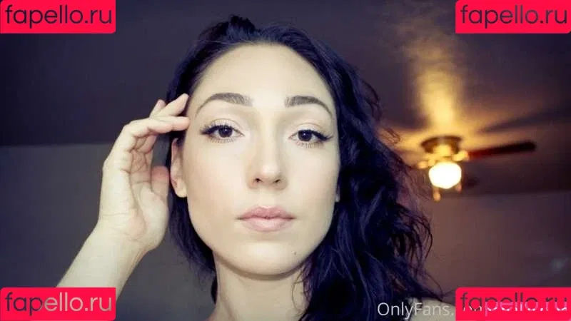 Lily LaBeau Onlyfans Photo Gallery 
