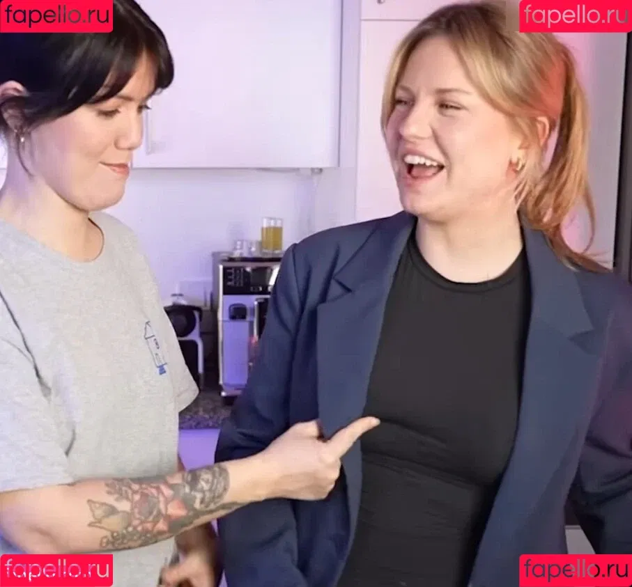 KellyMissesvlog Onlyfans Photo Gallery 