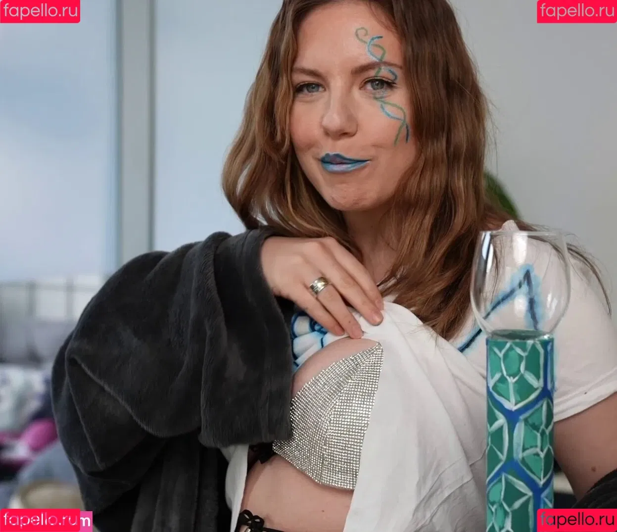 KellyMissesvlog Onlyfans Photo Gallery 