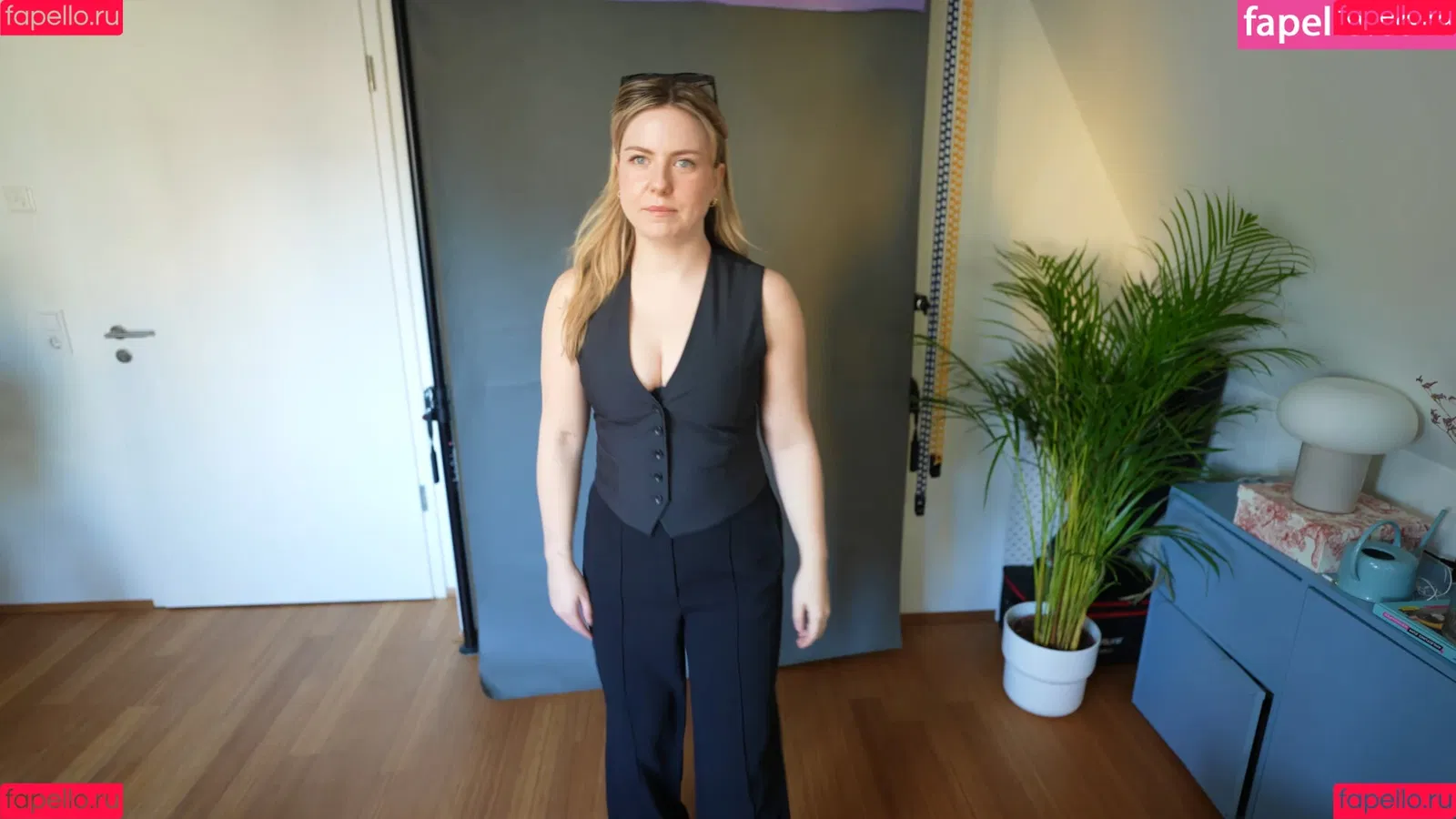 KellyMissesvlog Onlyfans Photo Gallery 