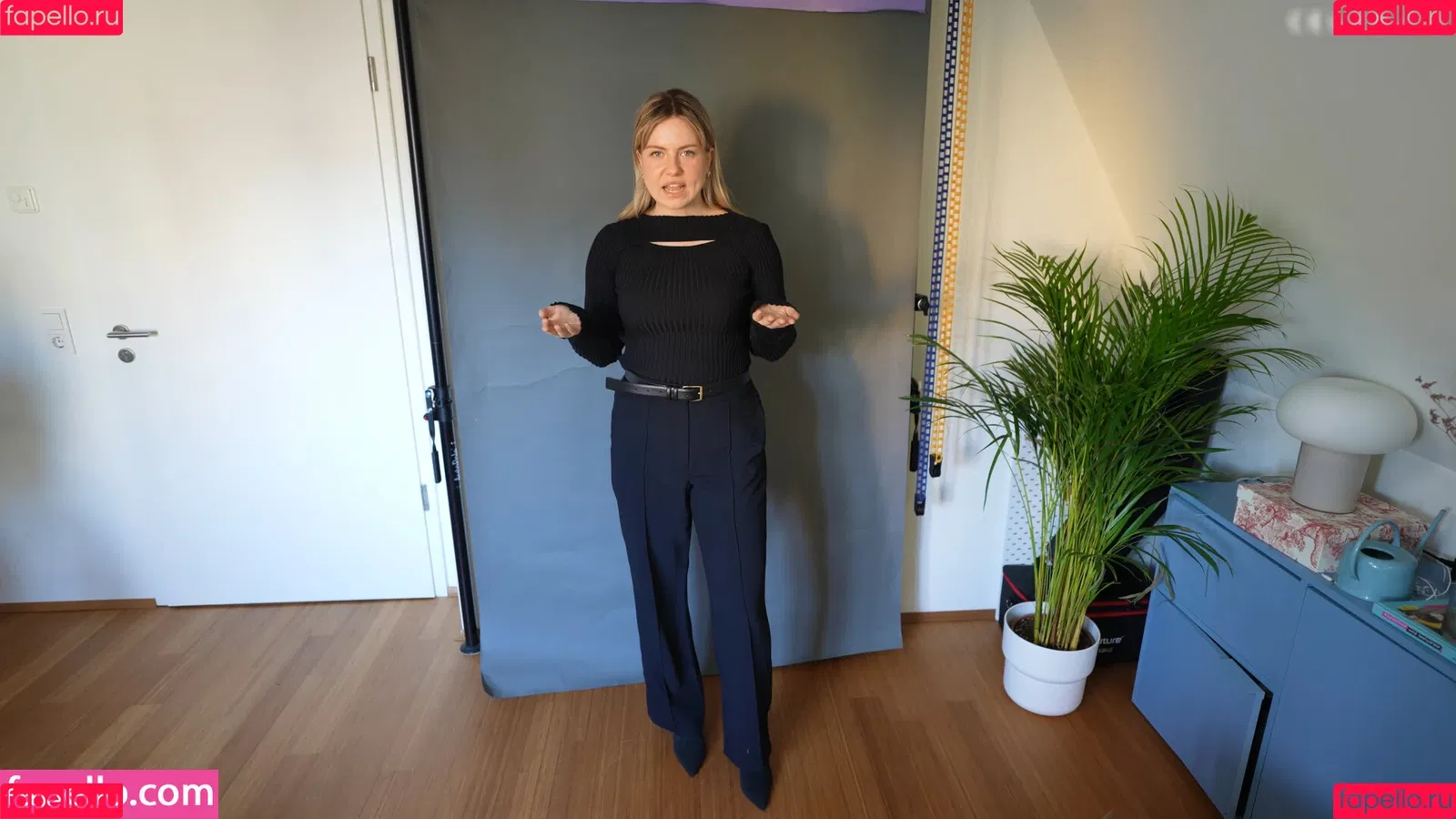 KellyMissesvlog Onlyfans Photo Gallery 