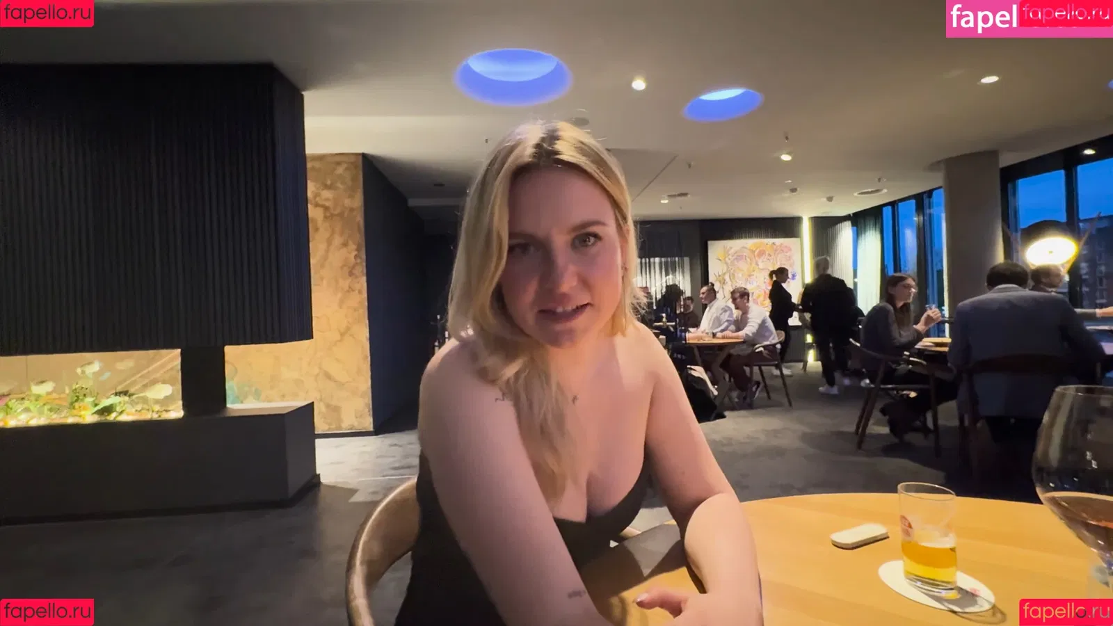 KellyMissesvlog Onlyfans Photo Gallery 