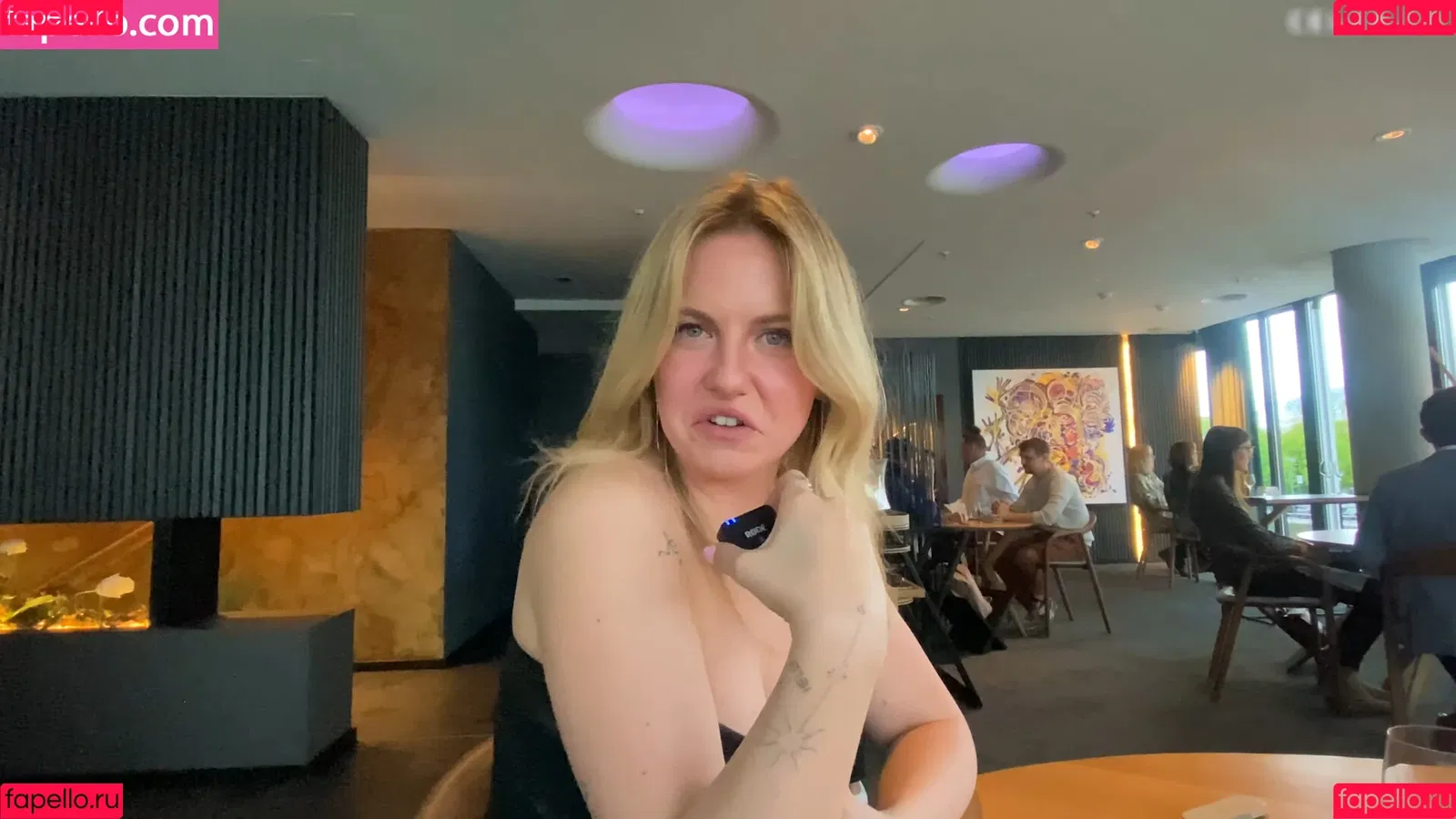 KellyMissesvlog Onlyfans Photo Gallery 