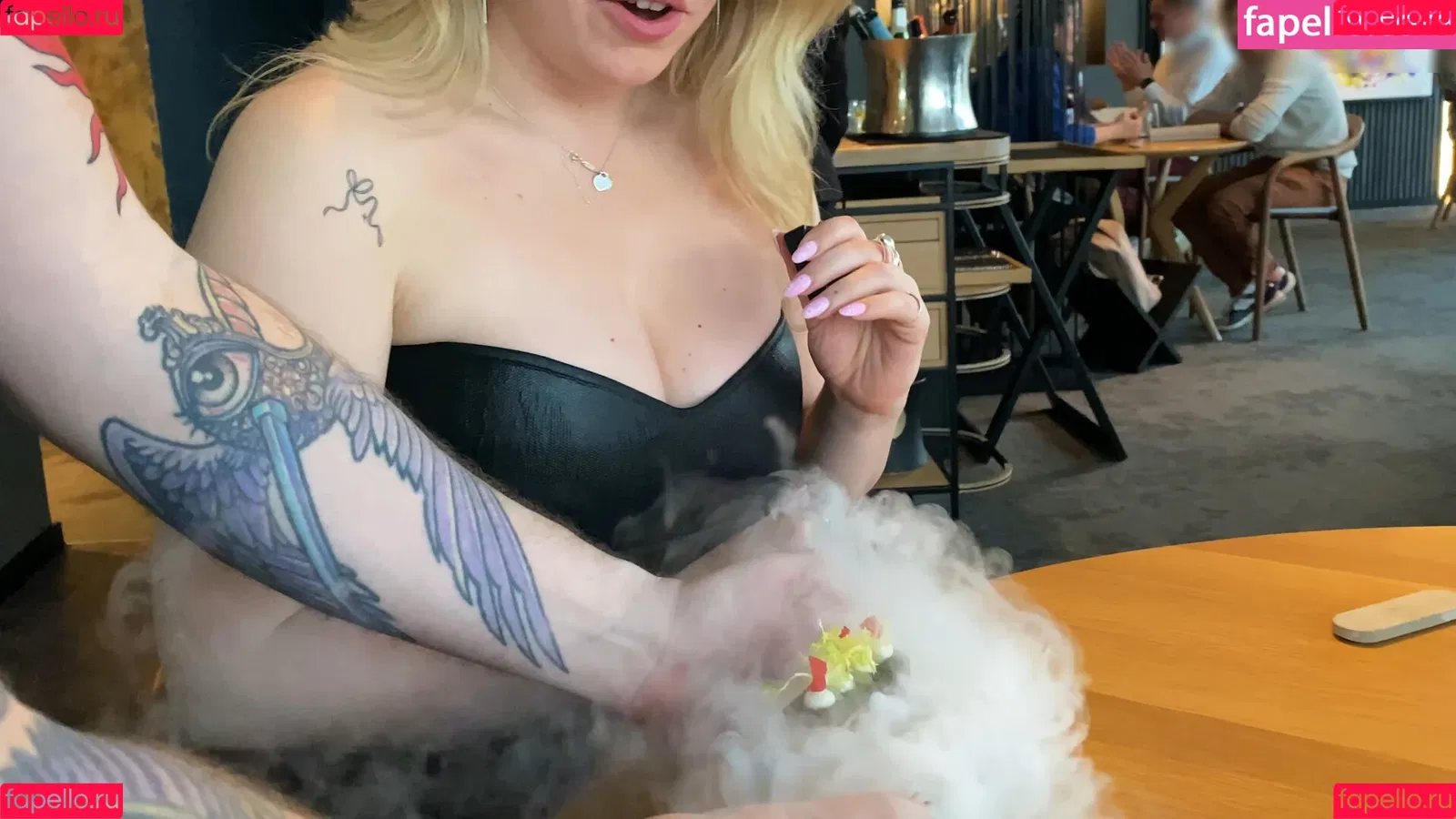 KellyMissesvlog Onlyfans Photo Gallery 