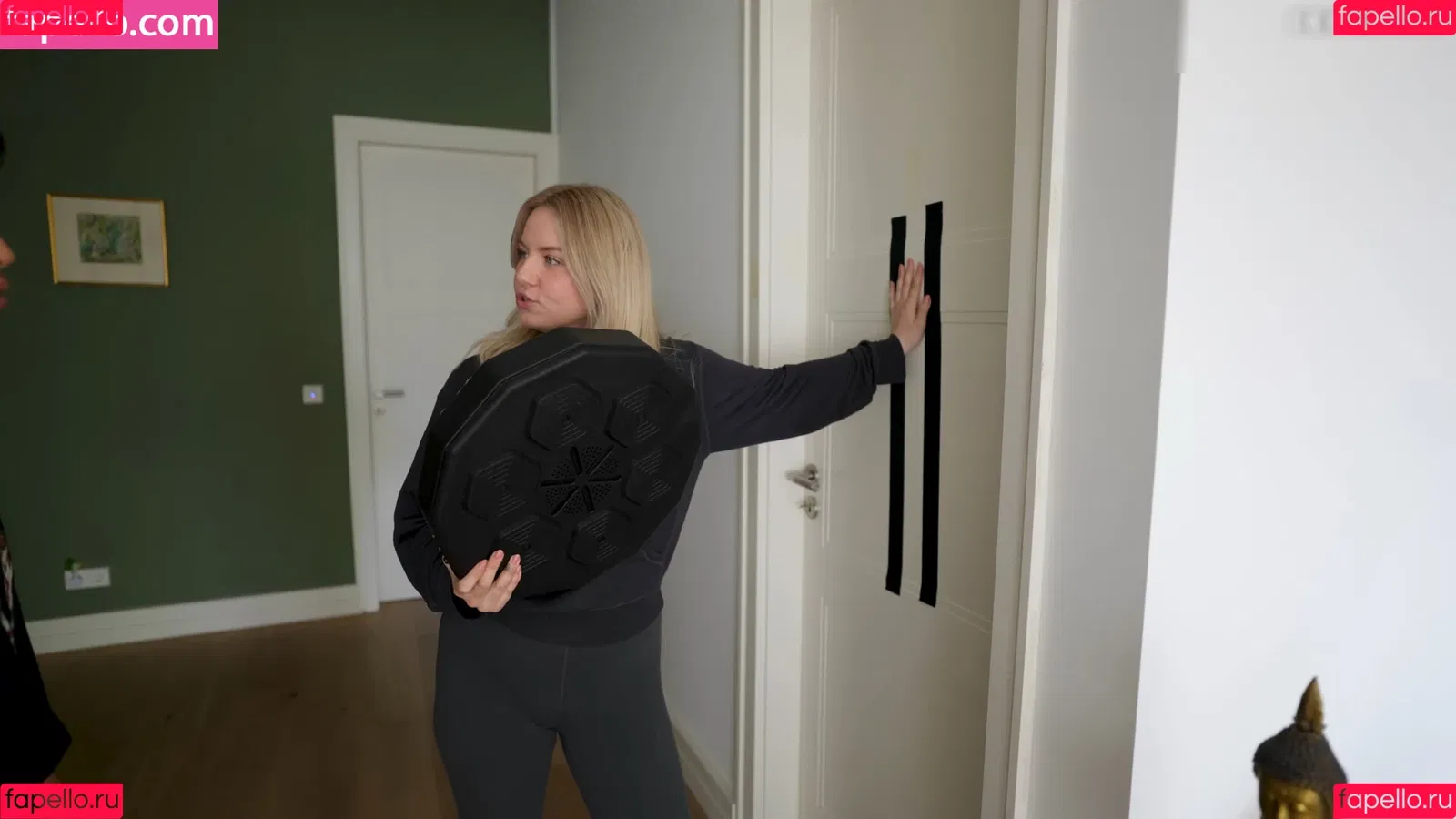 KellyMissesvlog Onlyfans Photo Gallery 
