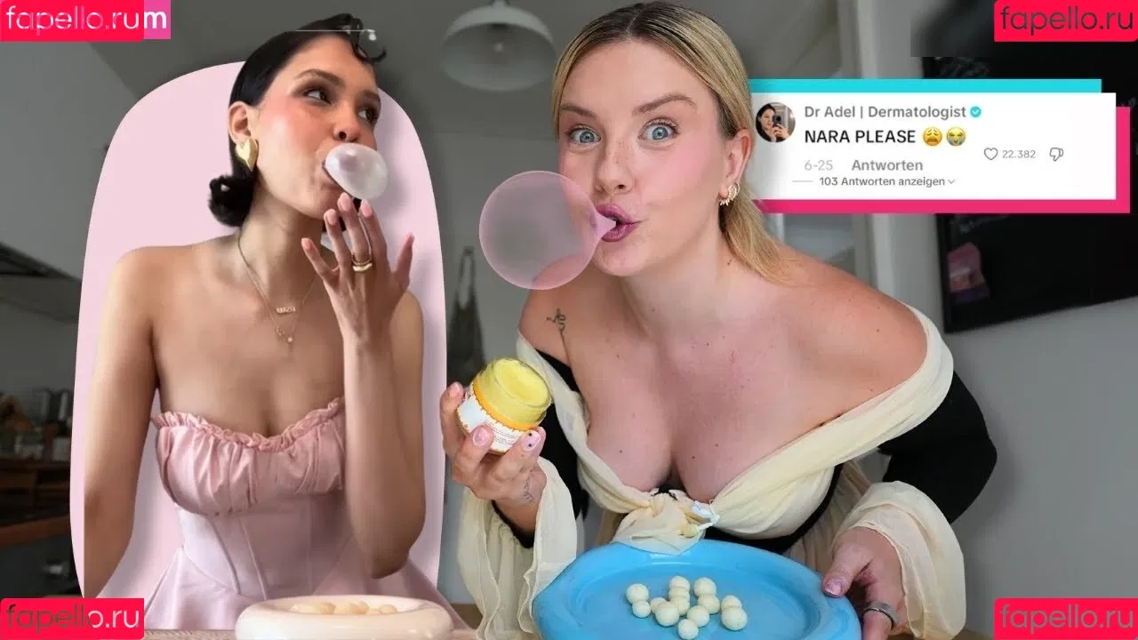 KellyMissesvlog Onlyfans Photo Gallery 