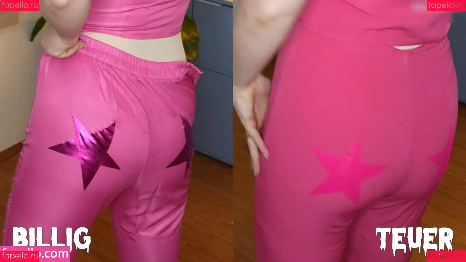KellyMissesvlog Onlyfans Photo Gallery 
