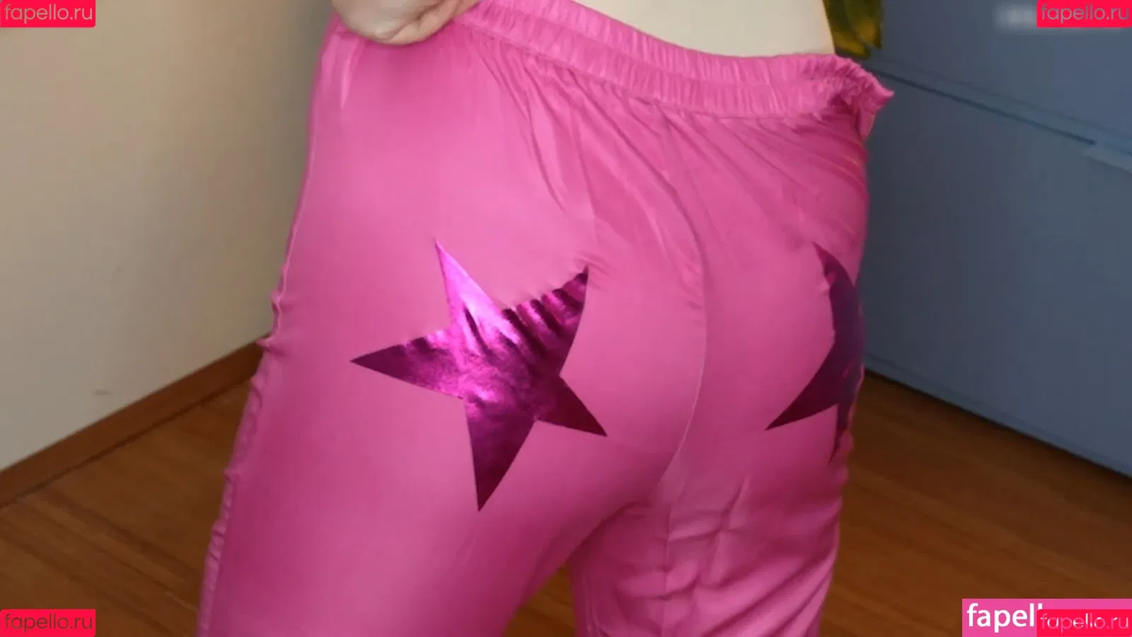 KellyMissesvlog Onlyfans Photo Gallery 