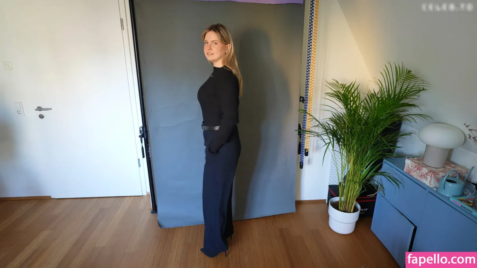 KellyMissesvlog Onlyfans Photo Gallery 