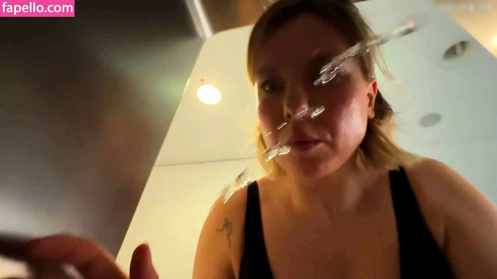 KellyMissesvlog Onlyfans Photo Gallery 