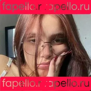 Xeu___v Onlyfans Photo Gallery 