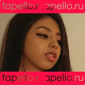 Lauren-98 Onlyfans Photo Gallery 